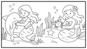 501984-mermaid-coloring-book-04