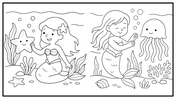 501984-mermaid-coloring-book-05