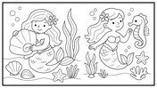 501984-mermaid-coloring-book-06