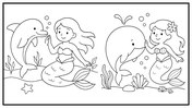 501984-mermaid-coloring-book-07