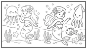 501984-mermaid-coloring-book-08