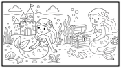 501984-mermaid-coloring-book-10