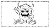 501985-monsters-coloring-book-02