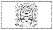 501985-monsters-coloring-book-03
