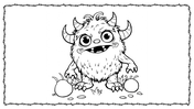 501985-monsters-coloring-book-04