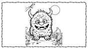 501985-monsters-coloring-book-05