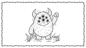 501985-monsters-coloring-book-06