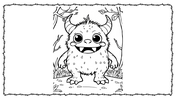 501985-monsters-coloring-book-07