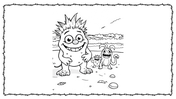 501985-monsters-coloring-book-08
