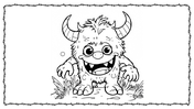 501985-monsters-coloring-book-09