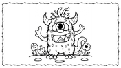 501985-monsters-coloring-book-10