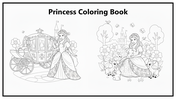 501986-princess-coloring-book-01