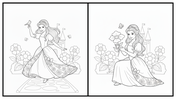501986-princess-coloring-book-02