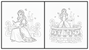 501986-princess-coloring-book-03