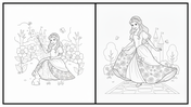 501986-princess-coloring-book-04