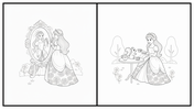 501986-princess-coloring-book-05