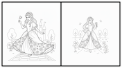 501986-princess-coloring-book-06