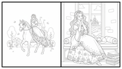 501986-princess-coloring-book-07