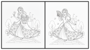 501986-princess-coloring-book-08