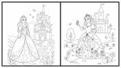 501986-princess-coloring-book-09