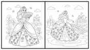 501986-princess-coloring-book-10