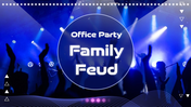501988-office-party-family-feud-questions-01