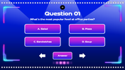 501988-office-party-family-feud-questions-04