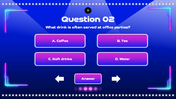 501988-office-party-family-feud-questions-05