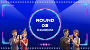 501988-office-party-family-feud-questions-06