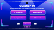 501988-office-party-family-feud-questions-07