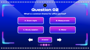 501988-office-party-family-feud-questions-08
