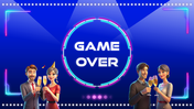 501988-office-party-family-feud-questions-13