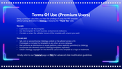 501988-office-party-family-feud-questions-20