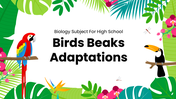 501989-biology-subject-for-high-school-birds-beaks-adaptations-01