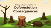 501990-biology-subject-for-high-school-deforestation-consequences-01