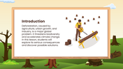 501990-biology-subject-for-high-school-deforestation-consequences-02