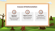 501990-biology-subject-for-high-school-deforestation-consequences-03