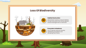 501990-biology-subject-for-high-school-deforestation-consequences-04