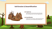 501990-biology-subject-for-high-school-deforestation-consequences-06