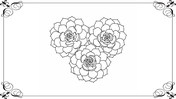 501991-botanical-coloring-book-03