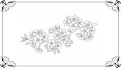 501991-botanical-coloring-book-07