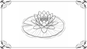 501991-botanical-coloring-book-09