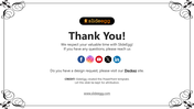 501991-botanical-coloring-book-18
