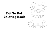 501992-dot-to-dot-coloring-01