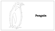 501992-dot-to-dot-coloring-02