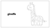 501992-dot-to-dot-coloring-03
