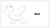 501992-dot-to-dot-coloring-04