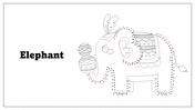 501992-dot-to-dot-coloring-05
