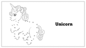 501992-dot-to-dot-coloring-06