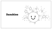 501992-dot-to-dot-coloring-07